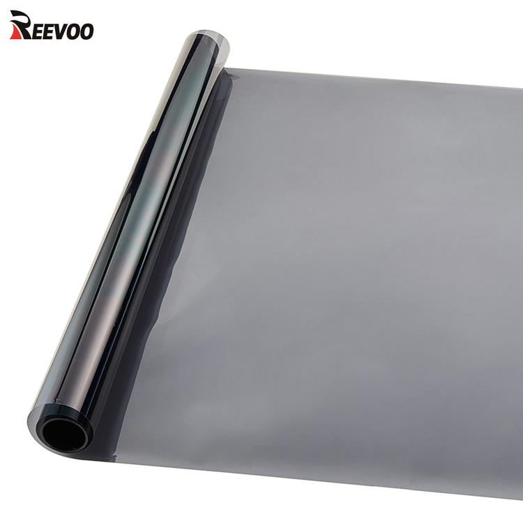 glass film supplier.jpg