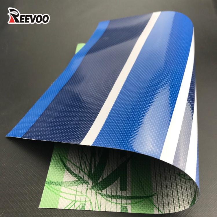 tarpaulin stripe.jpg