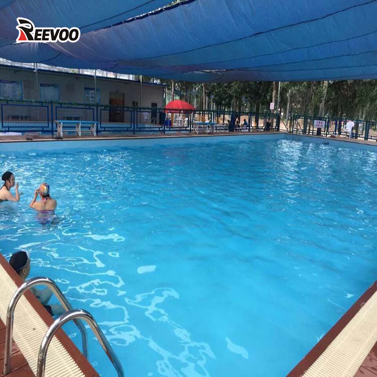 pvc coated polyester tarpaulin.jpg