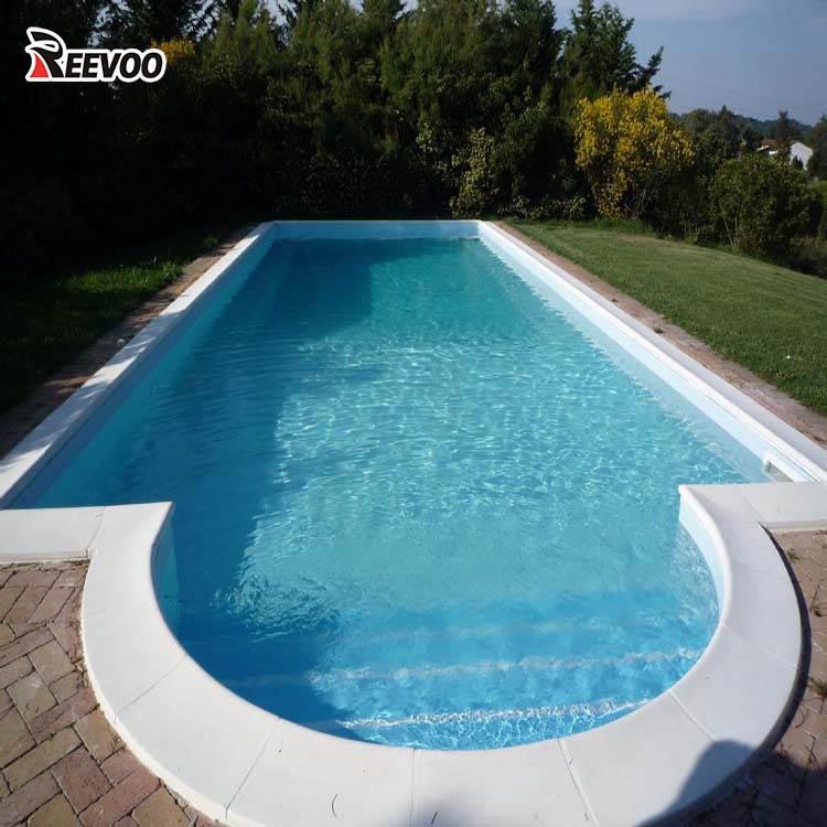 pvc material for tarpaulin.jpg