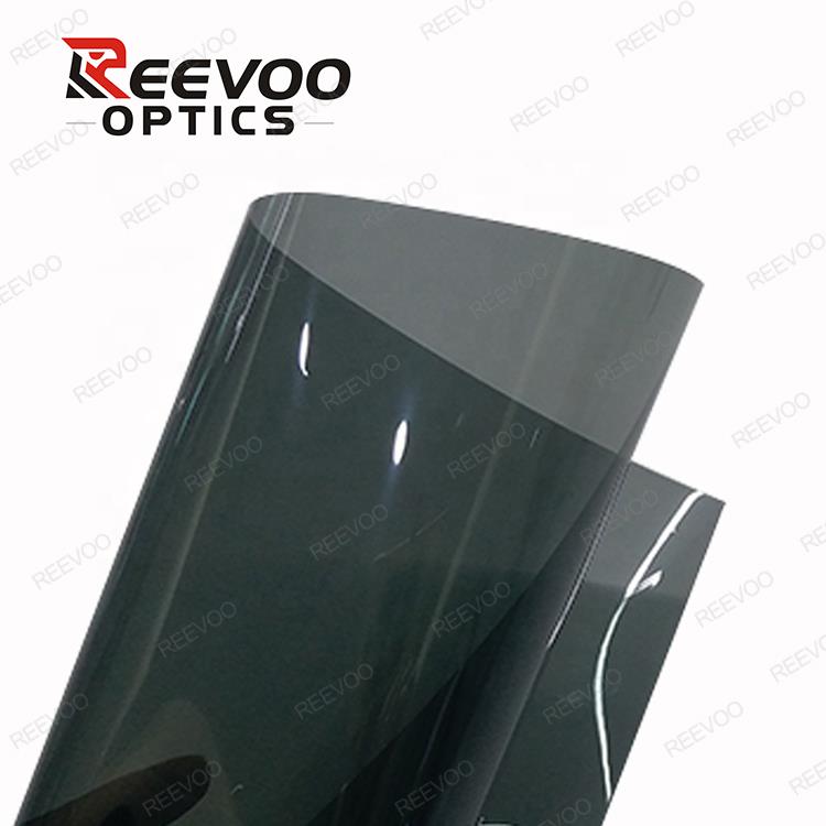 auto film