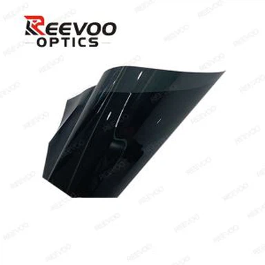 Rakennus Nano Ceramic Building Window Sävykalvo