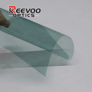 Ajoneuvon suojakalvo