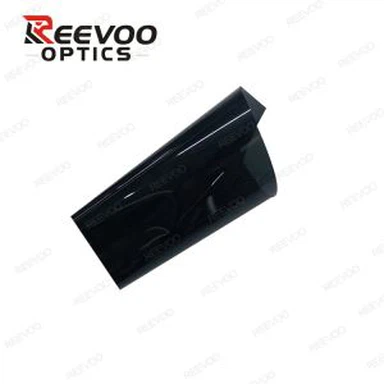 Tuulilasin tarran liima-autojen ikkunat