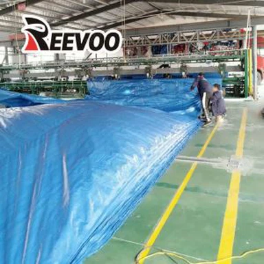 RASKAASTI KUDOTUT TARPSIT