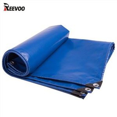 Heavy Duty -peite 610 gsm